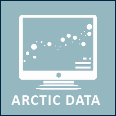 Arctic Data